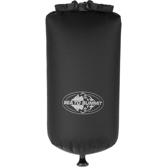 Pocket Shower 10L - Not Applicable 1