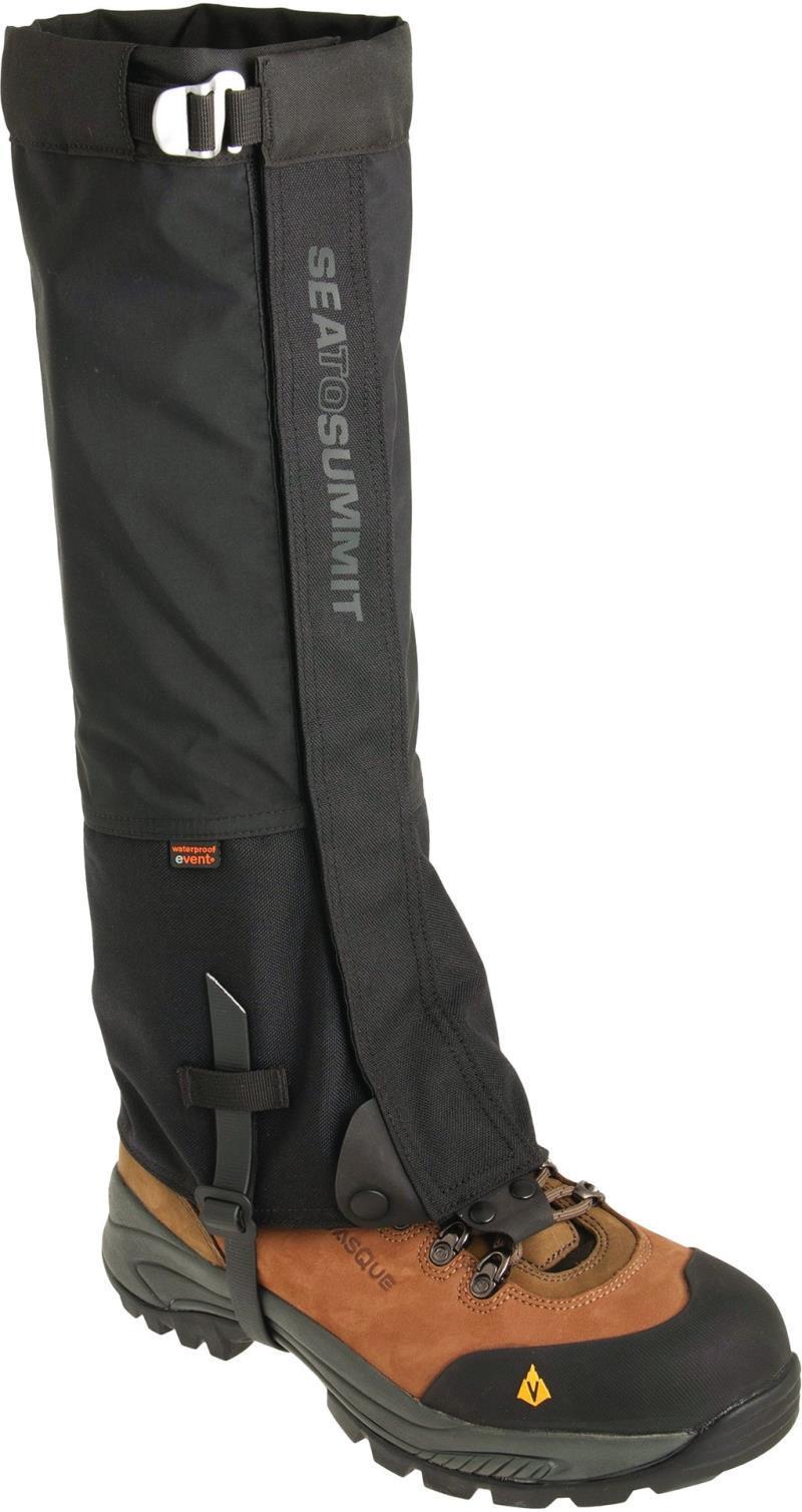 Quagmire eVent Gaiter - Not Applicable 1