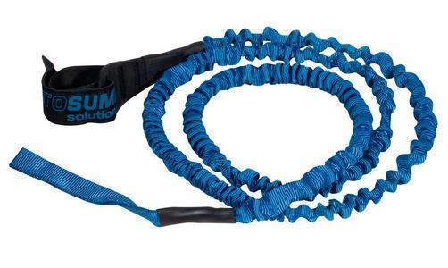 Solution Paddle Leash - Not Applicable 1