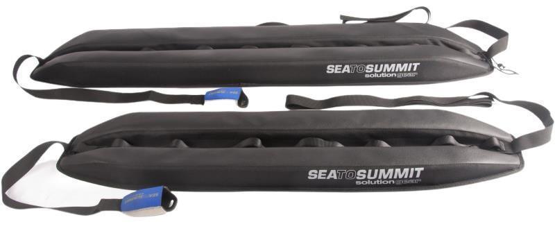 Solution Traveller Soft Racks - Regular - Not Applicable 1