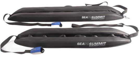 Solution Traveller Soft Racks - Regular - Not Applicable 1