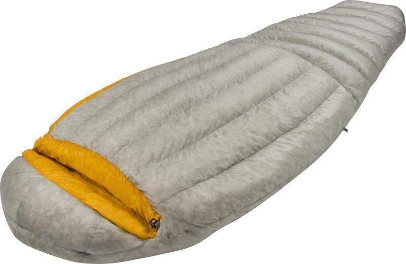 Spark SpIII, -8C / 18F, Reg - Not Applicable 2