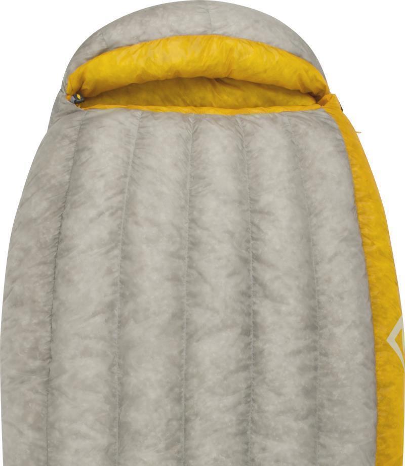 Spark SpIII, -8C / 18F, Reg - Not Applicable 5