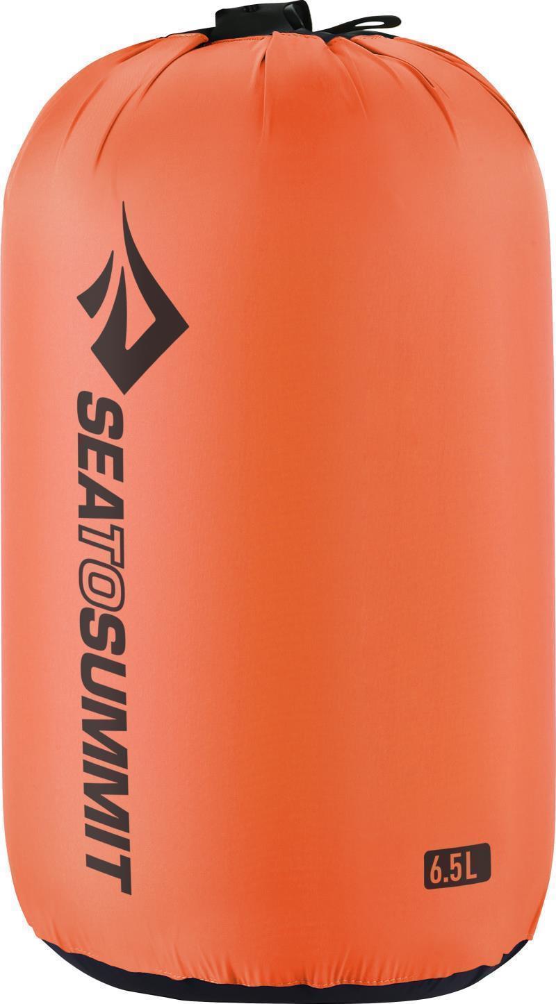 Stuff Sack - S - 6.5L - Outback Red 1