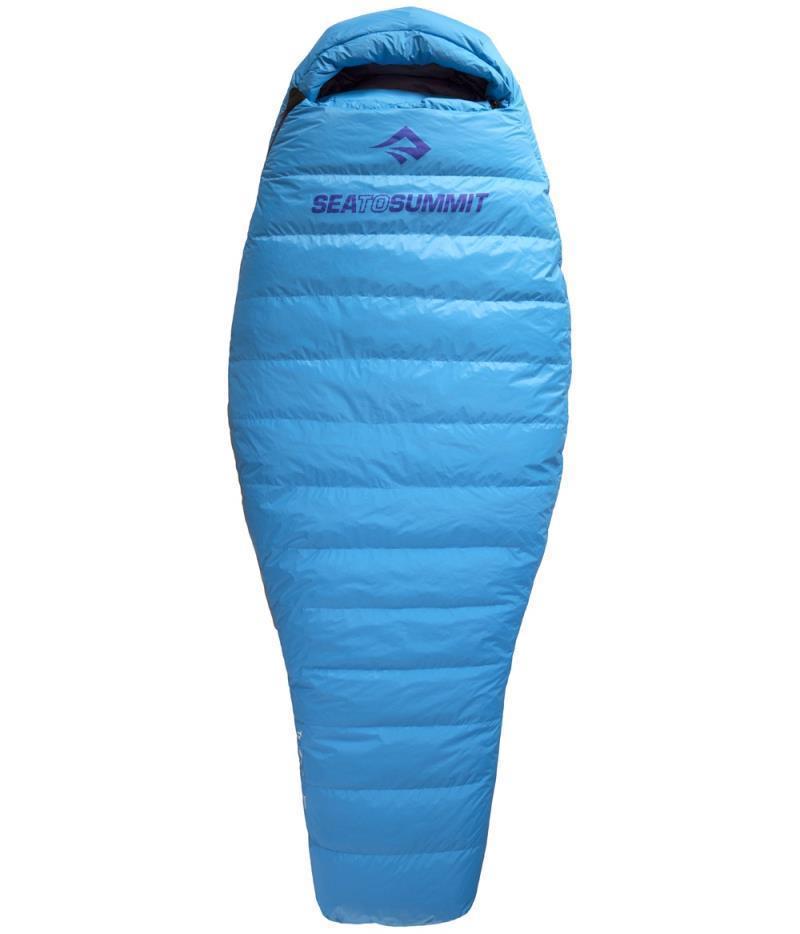 Talus - Ts II, Regular, -3C / 27F - Not Applicable 1