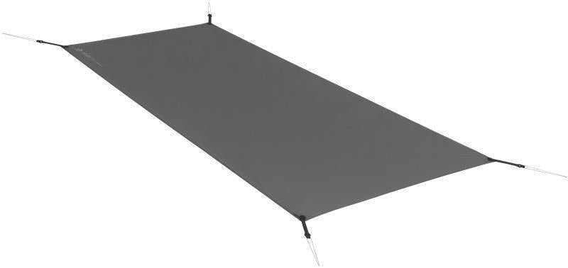 Telos TR2 Lightfoot Footprint - Not Applicable 1