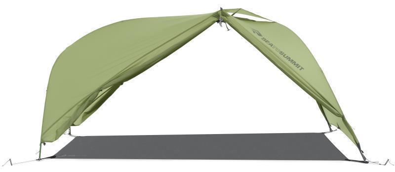 Telos TR2 Lightfoot Footprint - Not Applicable 2
