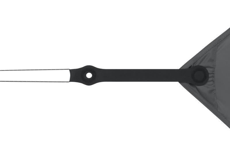 Telos TR2 Lightfoot Footprint - Not Applicable 6