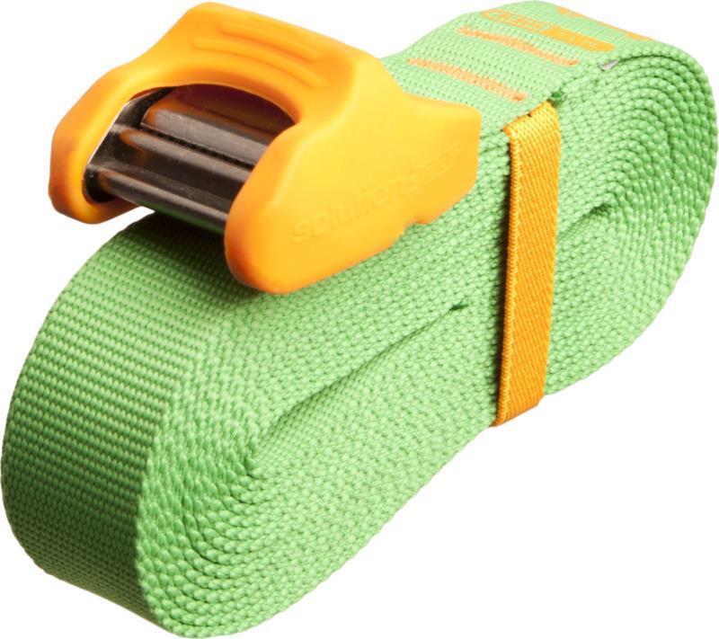 Tie Down with Silicone Cover 4.5m Double Pack - Not Applicable 1