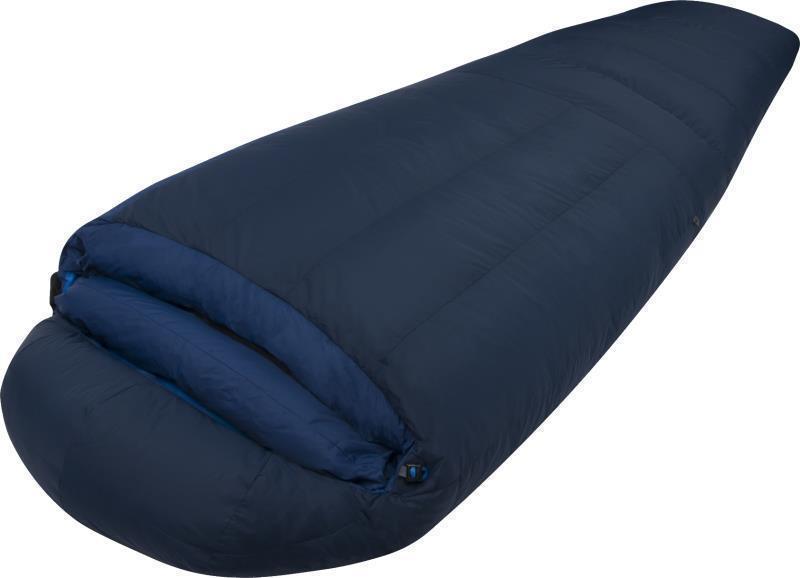 Trek, TkIII -12C / 10F, Regular - Not Applicable 4