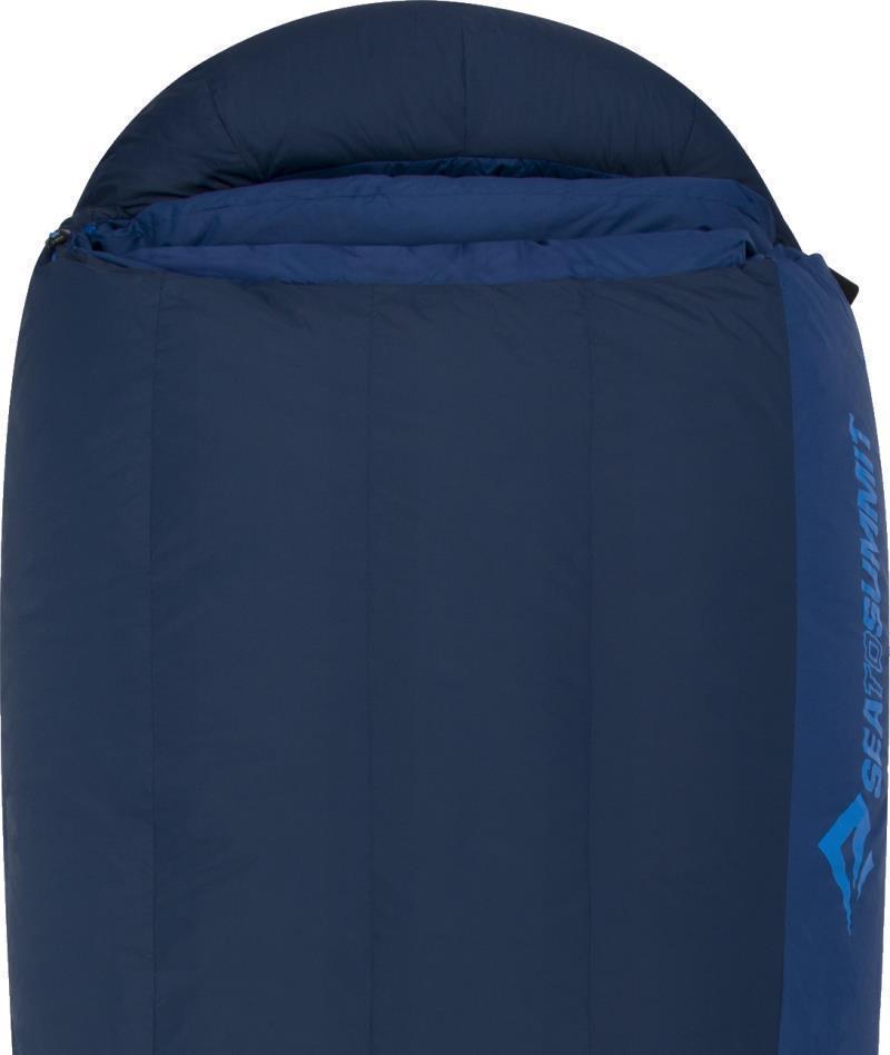 Trek, TkIII -12C / 10F, Regular - Not Applicable 5