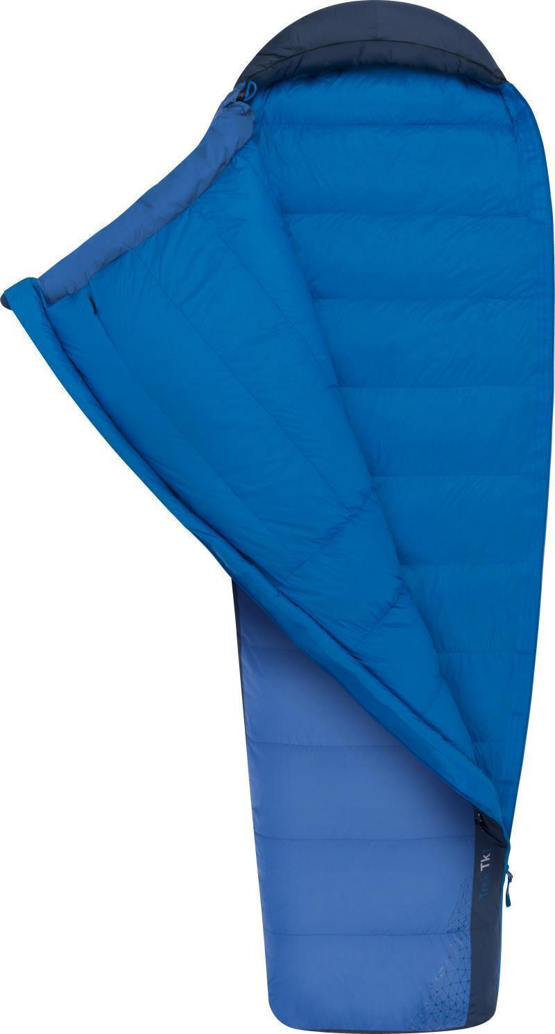 Trek, TkI -1C / 30F, Regular - Not Applicable 3