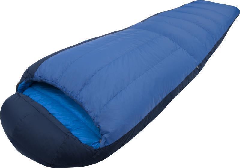 Trek, TkI -1C / 30F, Regular - Not Applicable 4
