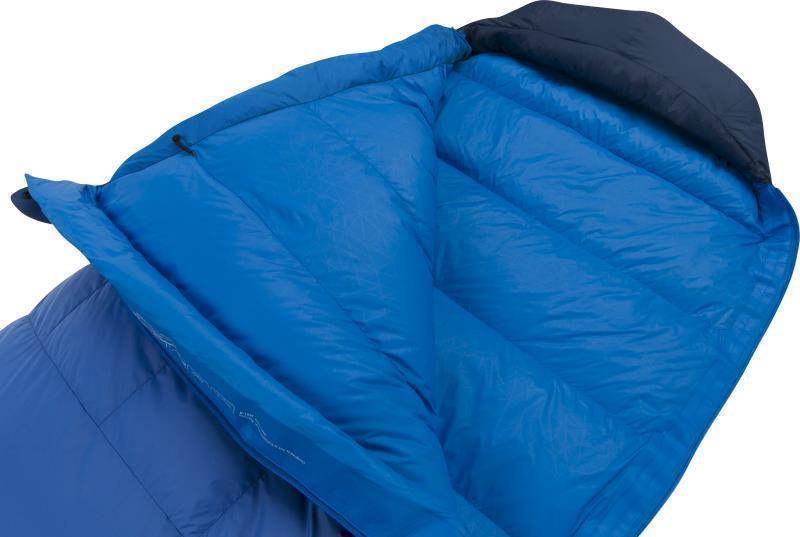 Trek, TkI -1C / 30F, Regular - Not Applicable 5