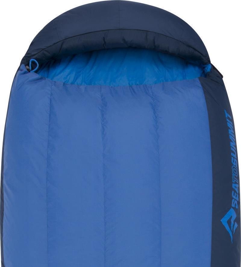 Trek, TkI -1C / 30F, Regular - Not Applicable 6