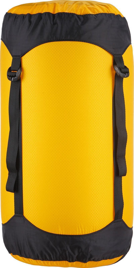 Ultra-Sil Compression Sack - L - 20L - Yellow 1
