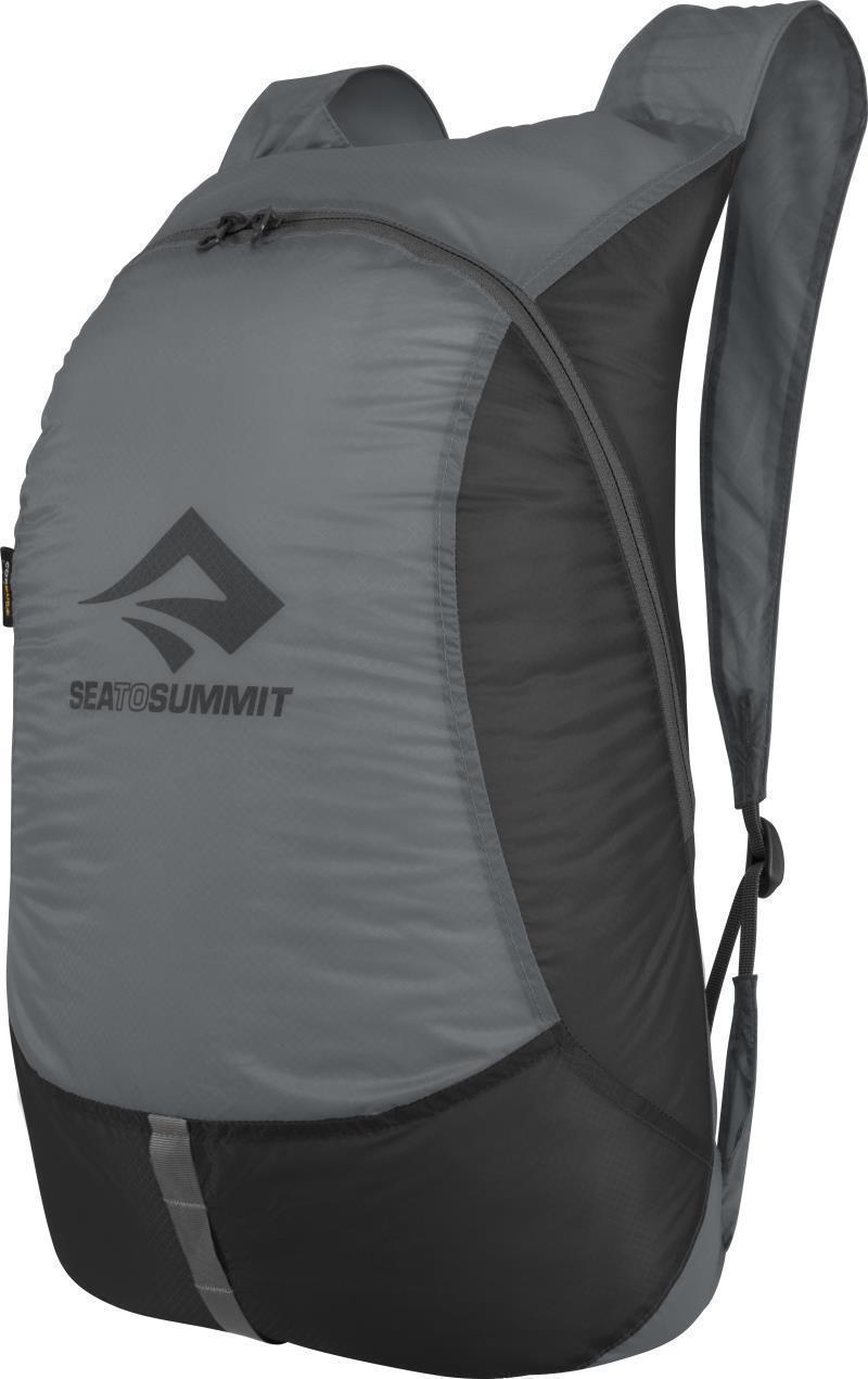 Ultra-Sil Day Pack 20L - Black 1