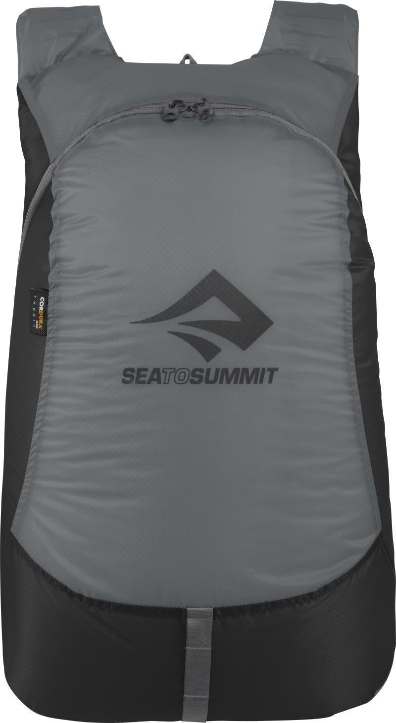 Ultra-Sil Day Pack 20L - Black 2