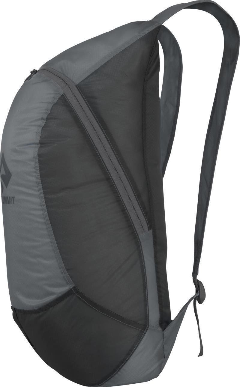 Ultra-Sil Day Pack 20L - Black 3