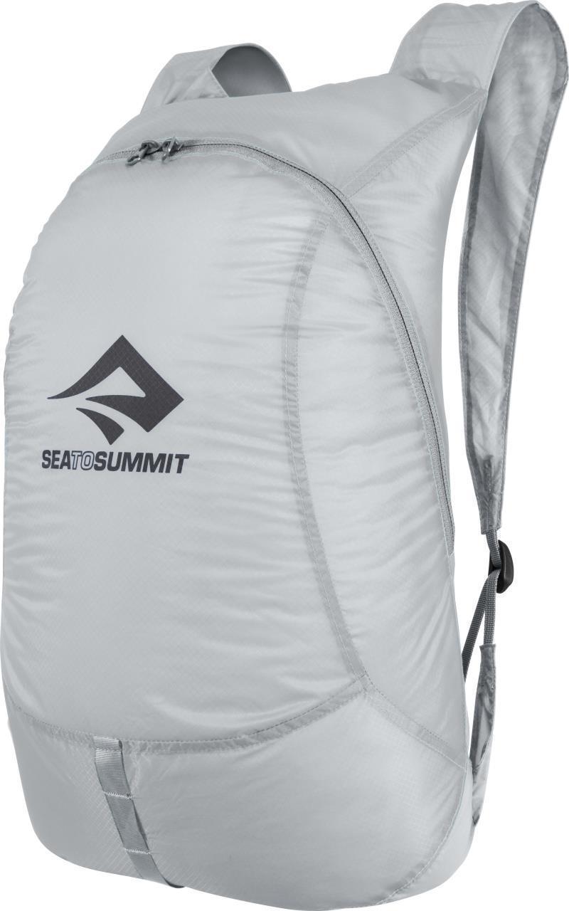 Ultra-Sil Day Pack 20L - HighRise Grey 1