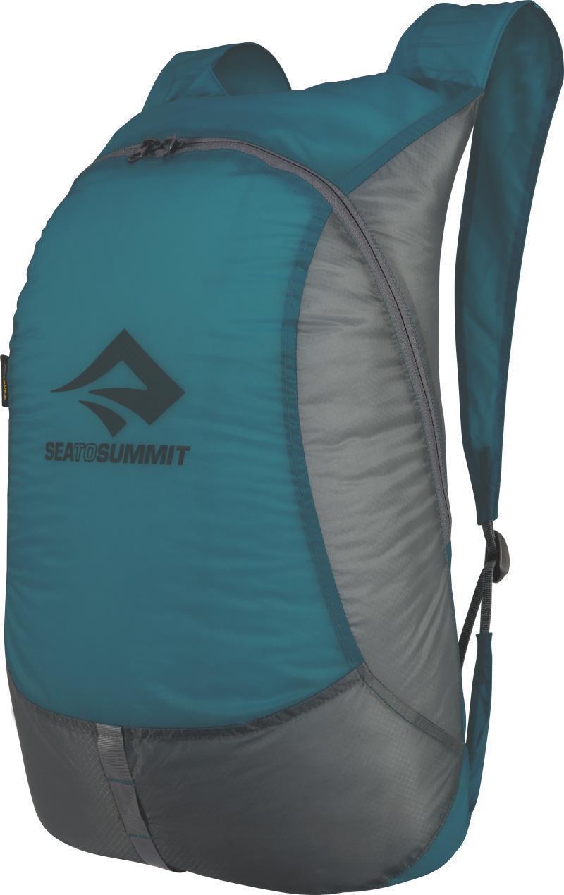 Ultra-Sil Day Pack 20L - Pacific Blue 1