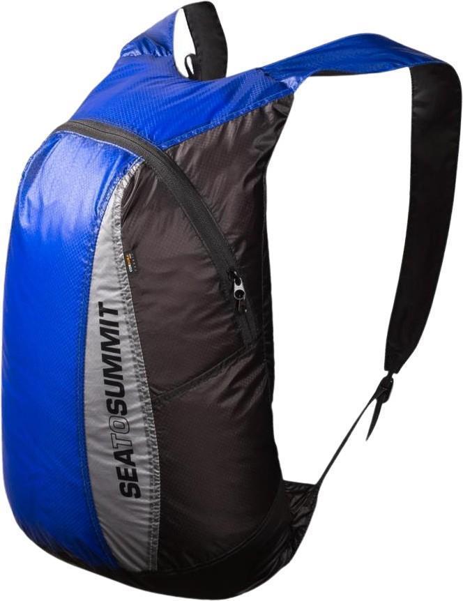 Ultra-Sil Day Pack 20L - Royal Blue 1