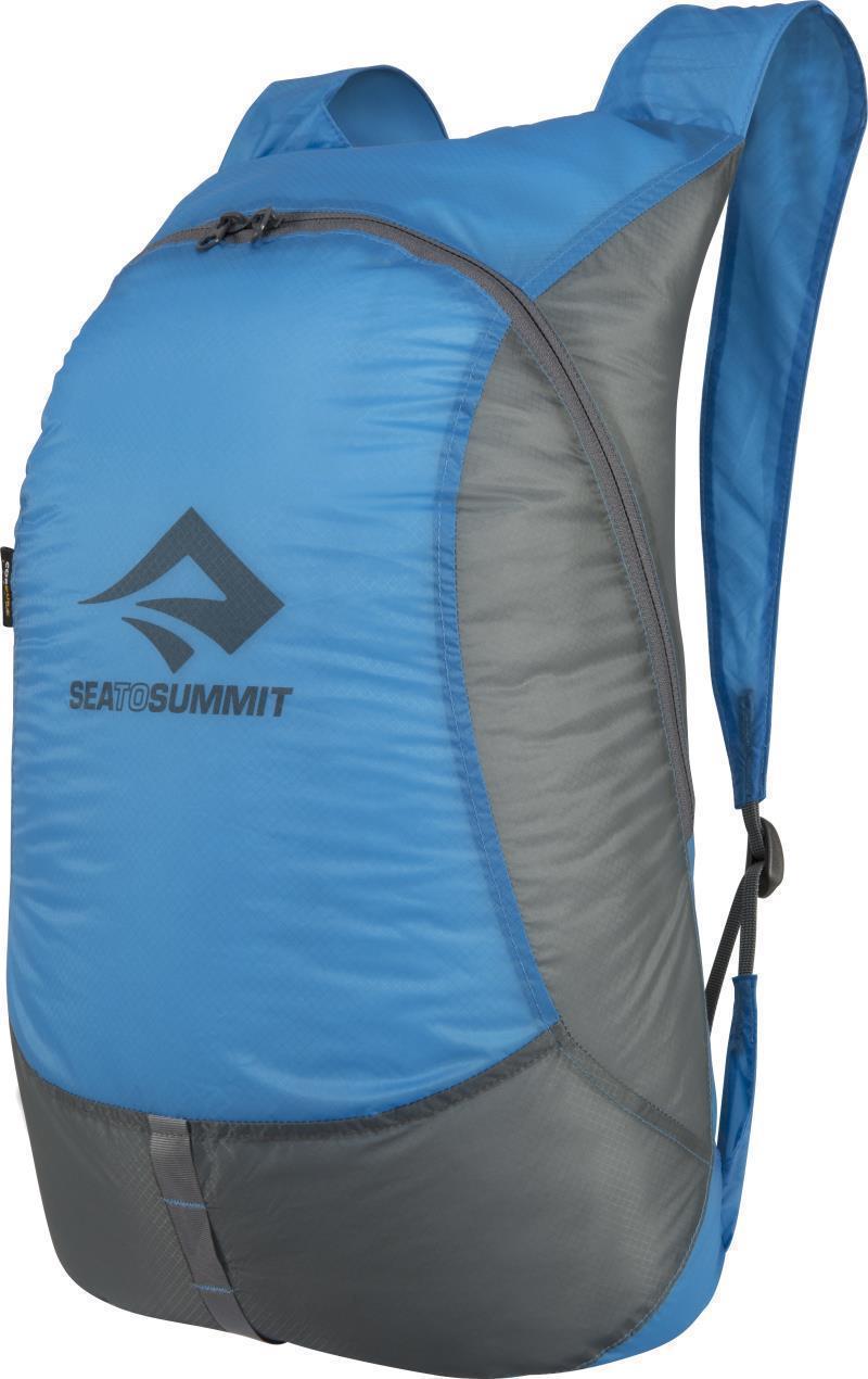 Ultra-Sil Day Pack 20L - Sky Blue 1