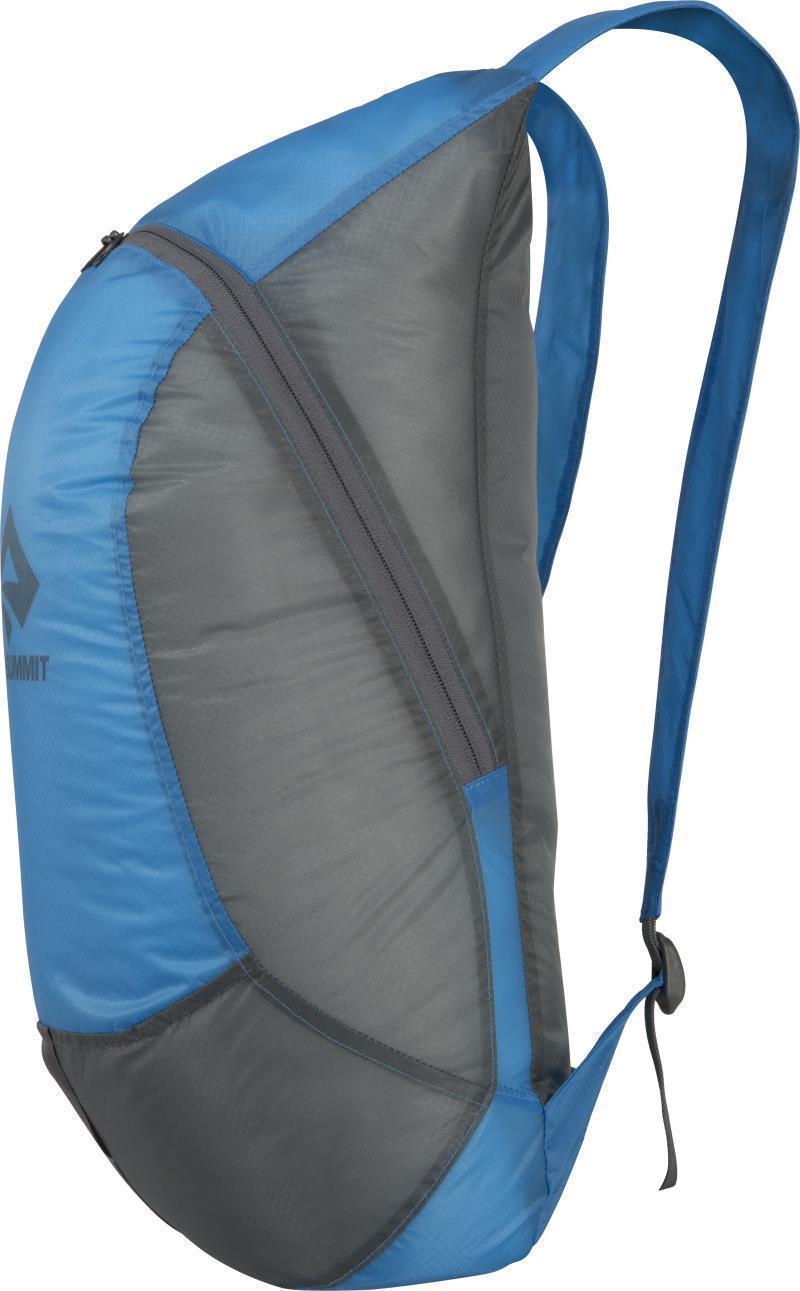 Ultra-Sil Day Pack 20L - Sky Blue 2