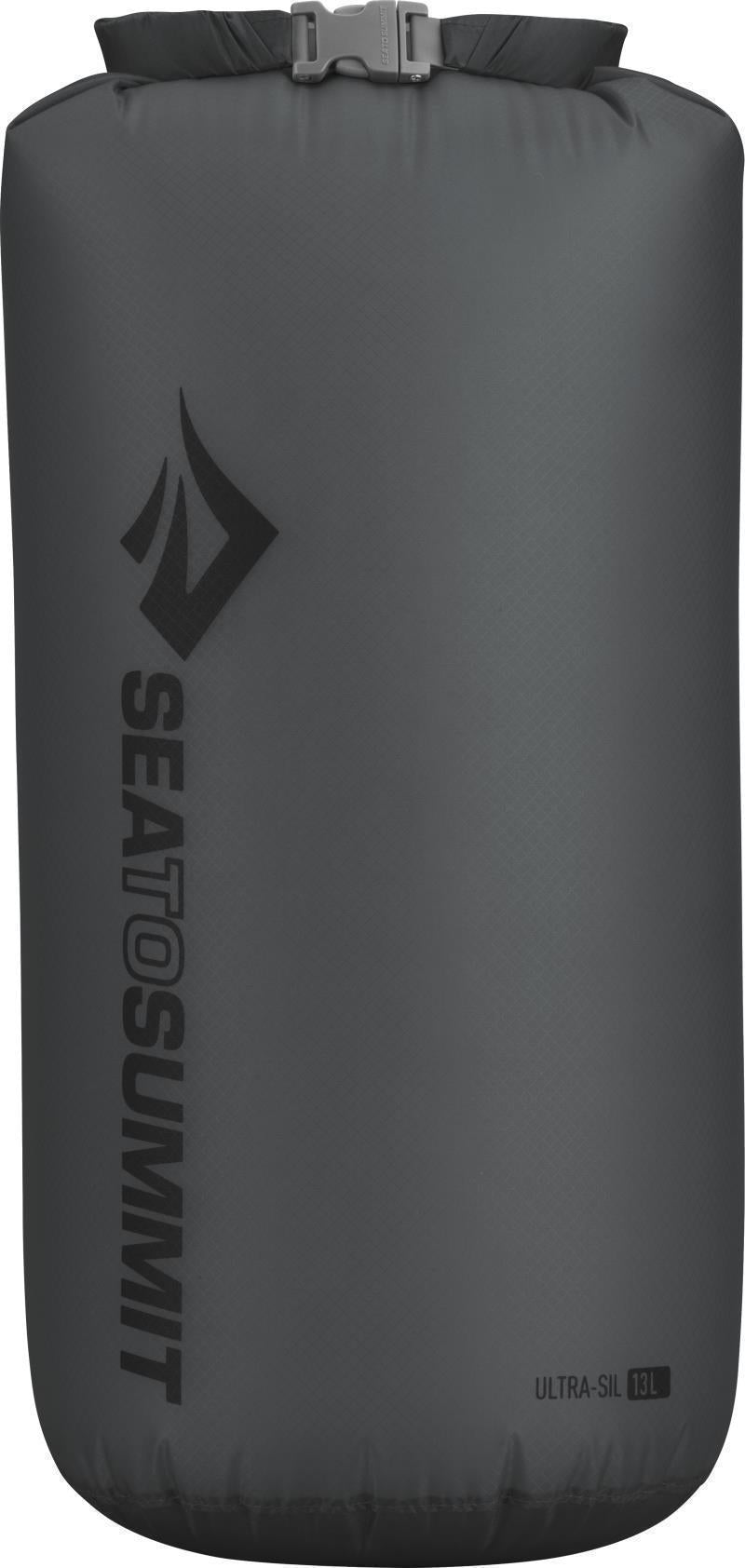 Ultra-Sil Dry Sack - 13L - Grey 1