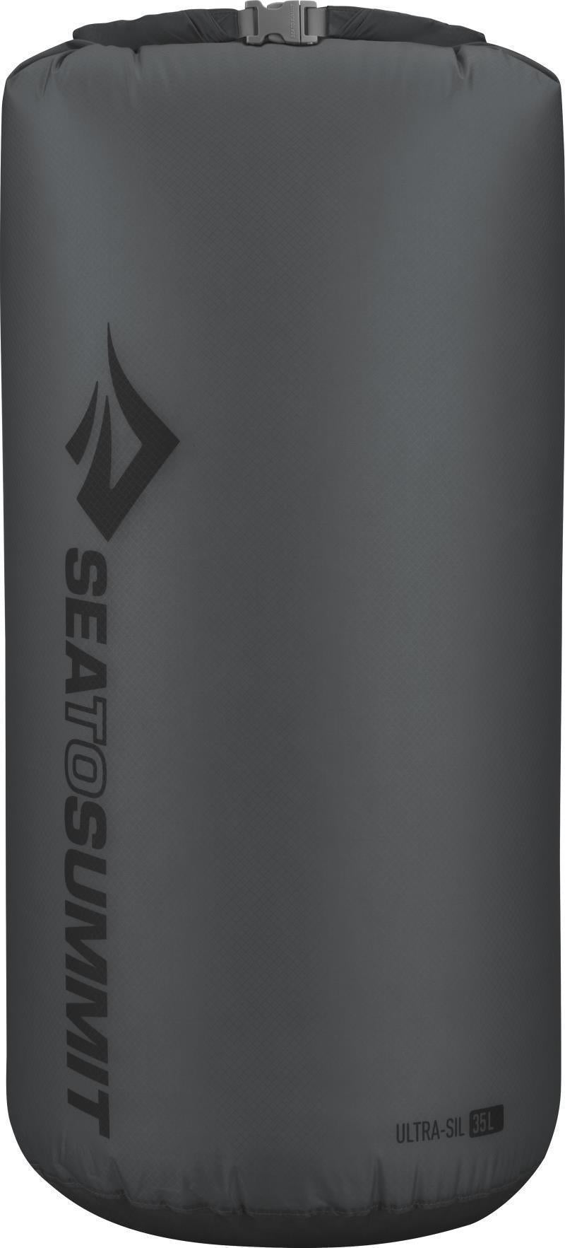 Ultra-Sil Dry Sack - 35L - Grey 1
