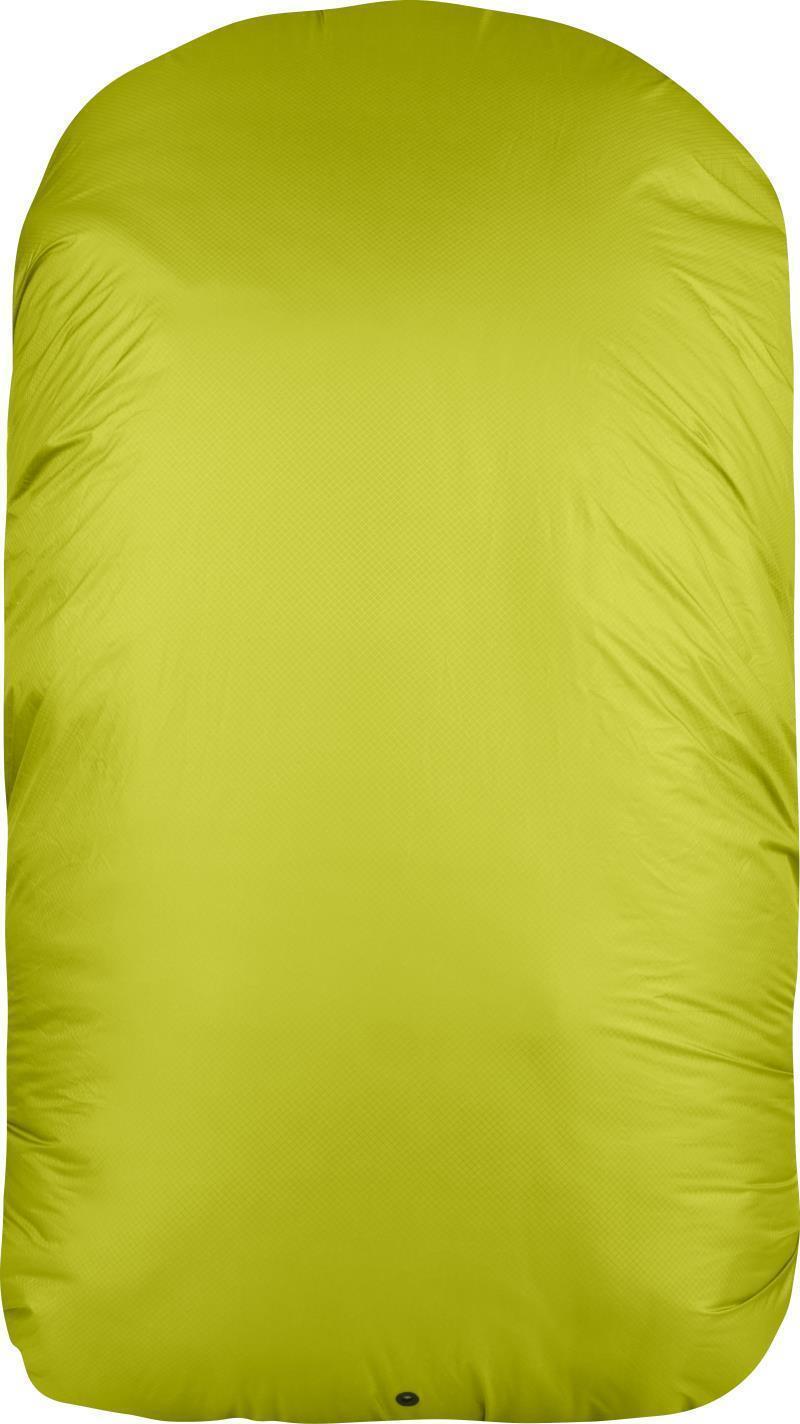 Ultra-Sil Pack Cover - L / 70L-95L - Lime Green 2