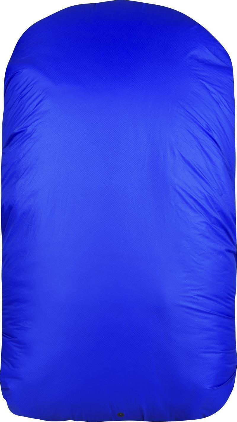 Ultra-Sil Pack Cover - L / 70L-95L - Royal Blue 2