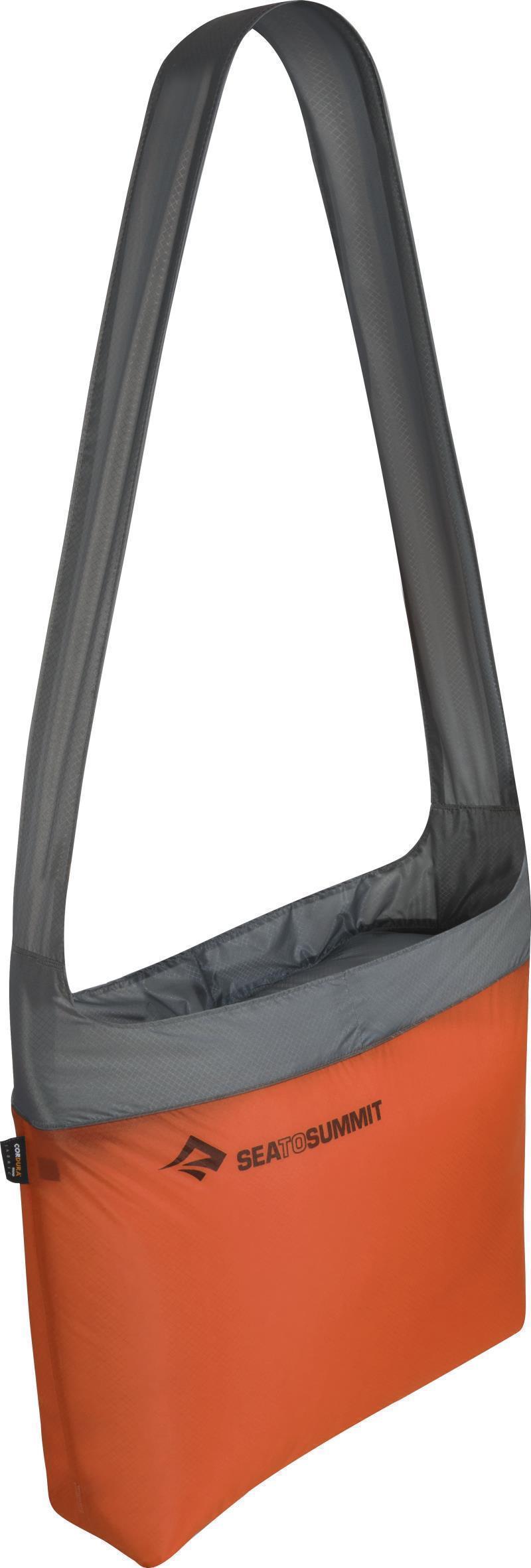 Ultra-Sil Sling Bag - Orange 1