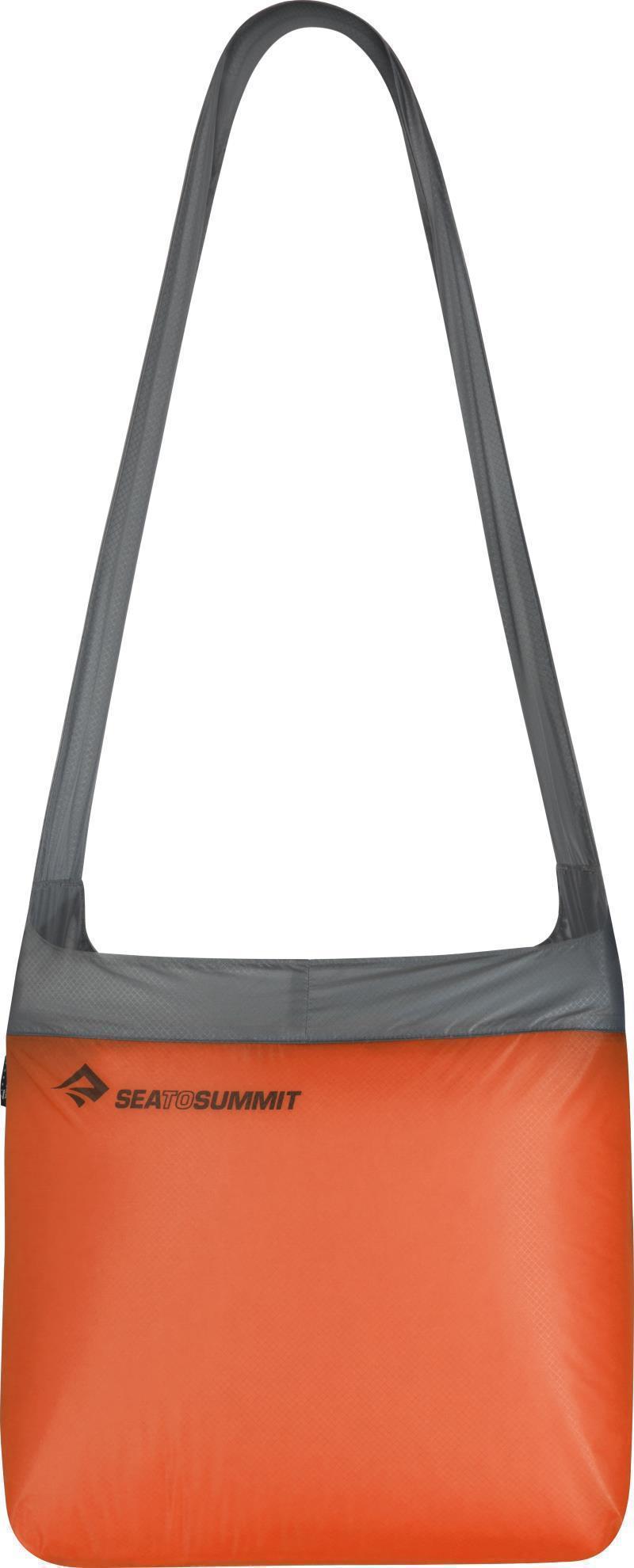 Ultra-Sil Sling Bag - Orange 2