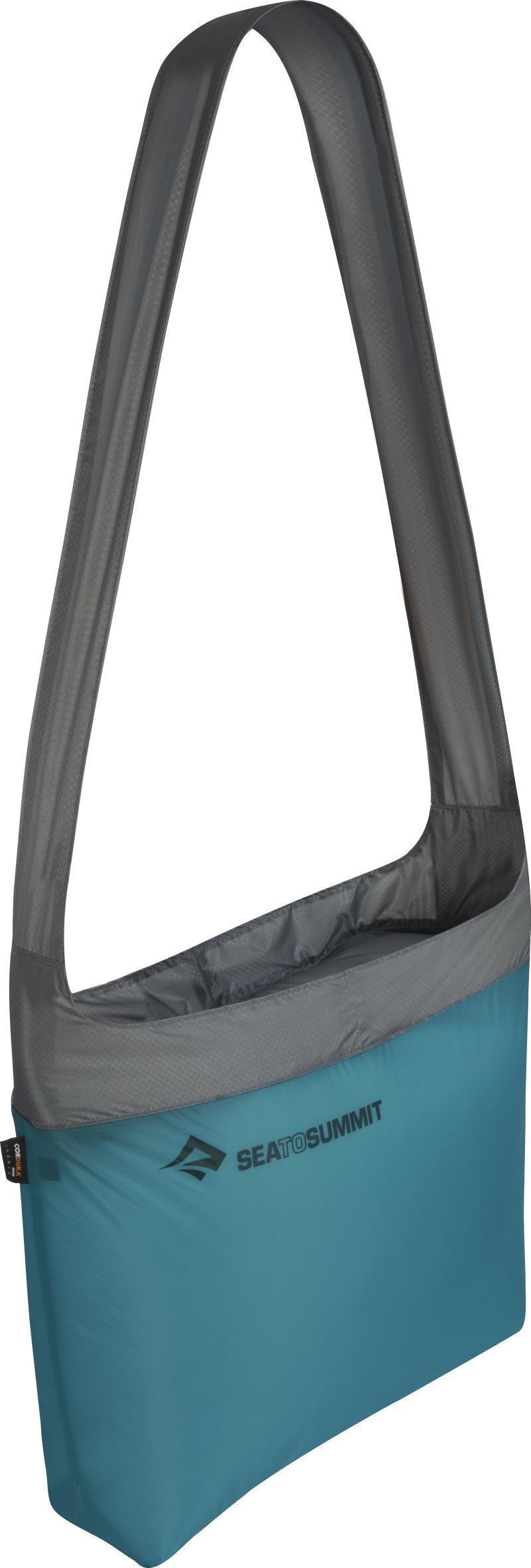 Ultra-Sil Sling Bag - Pacific Blue 1