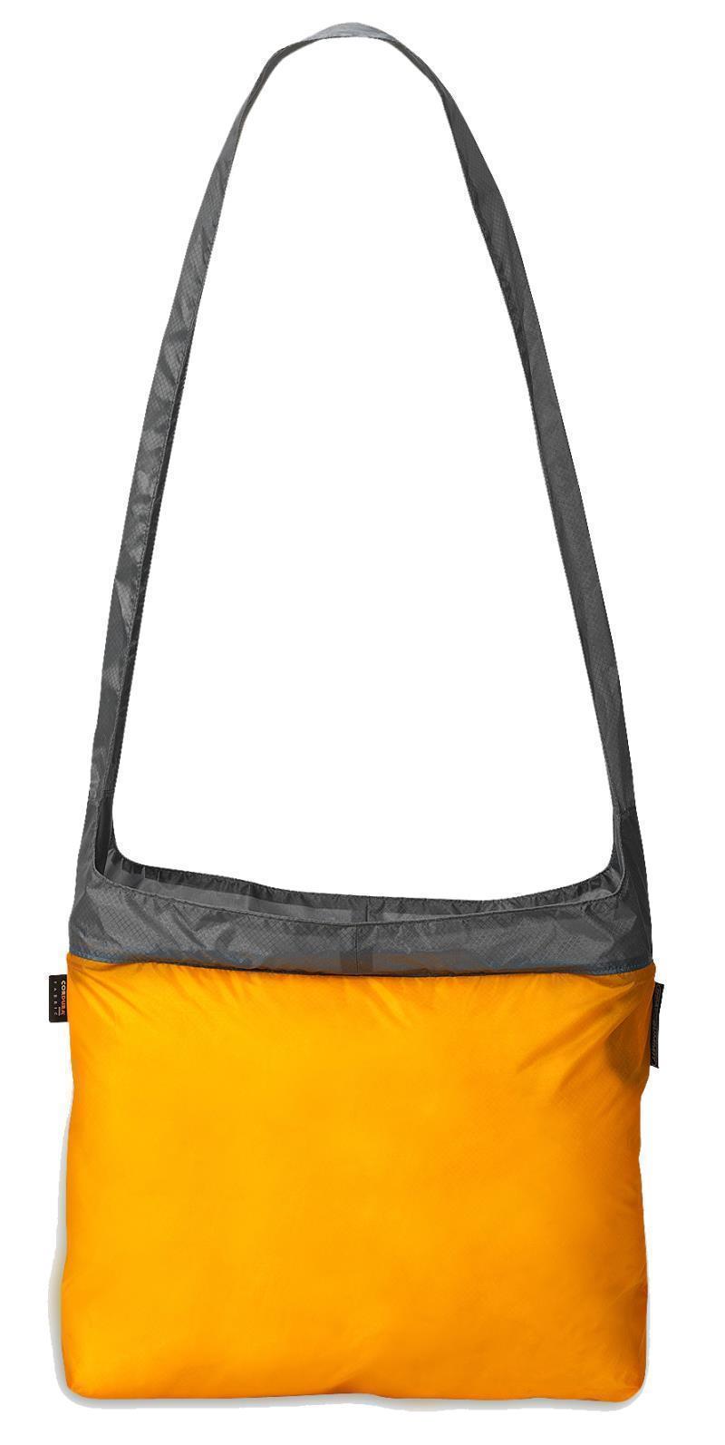 Ultra-Sil Sling Bag - Yellow 1