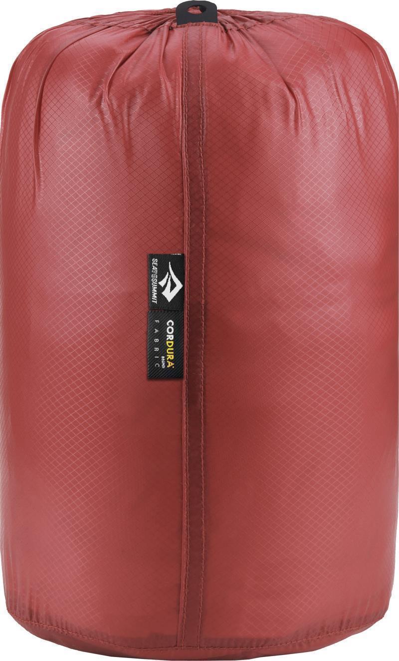 Ultra-Sil Stuff Sack - L - 15L - Red 1