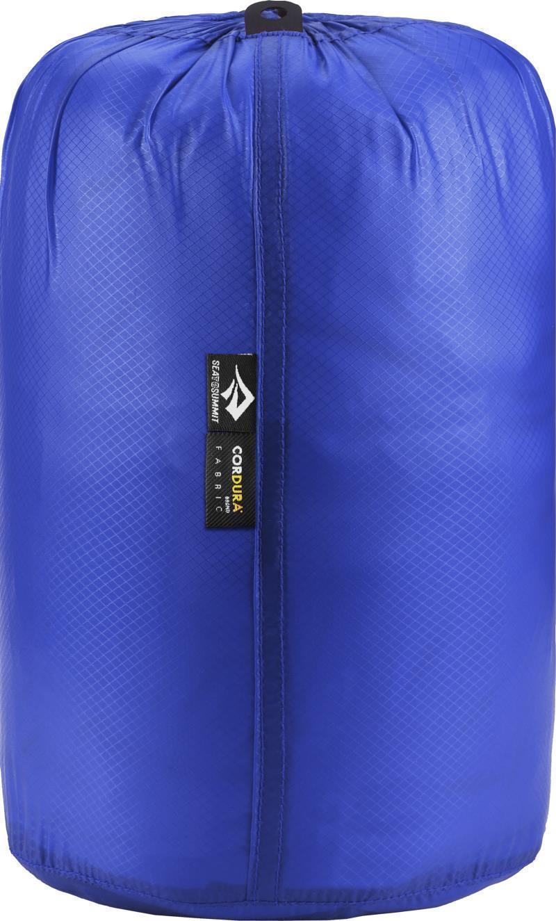 Ultra-Sil Stuff Sack - L - 15L - Royal Blue 1