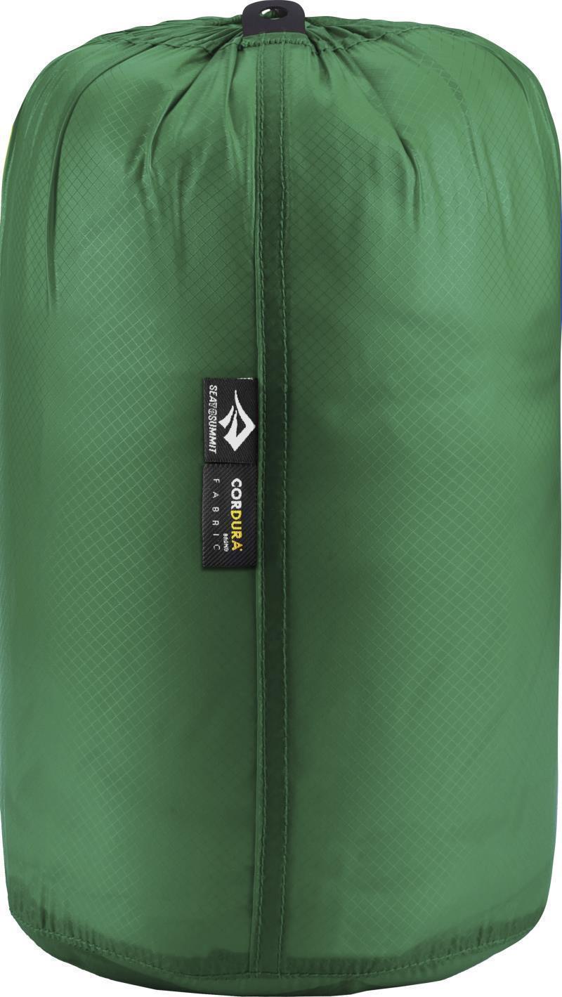 Ultra-Sil Stuff Sack - S - 6.5L - Forest Green 1