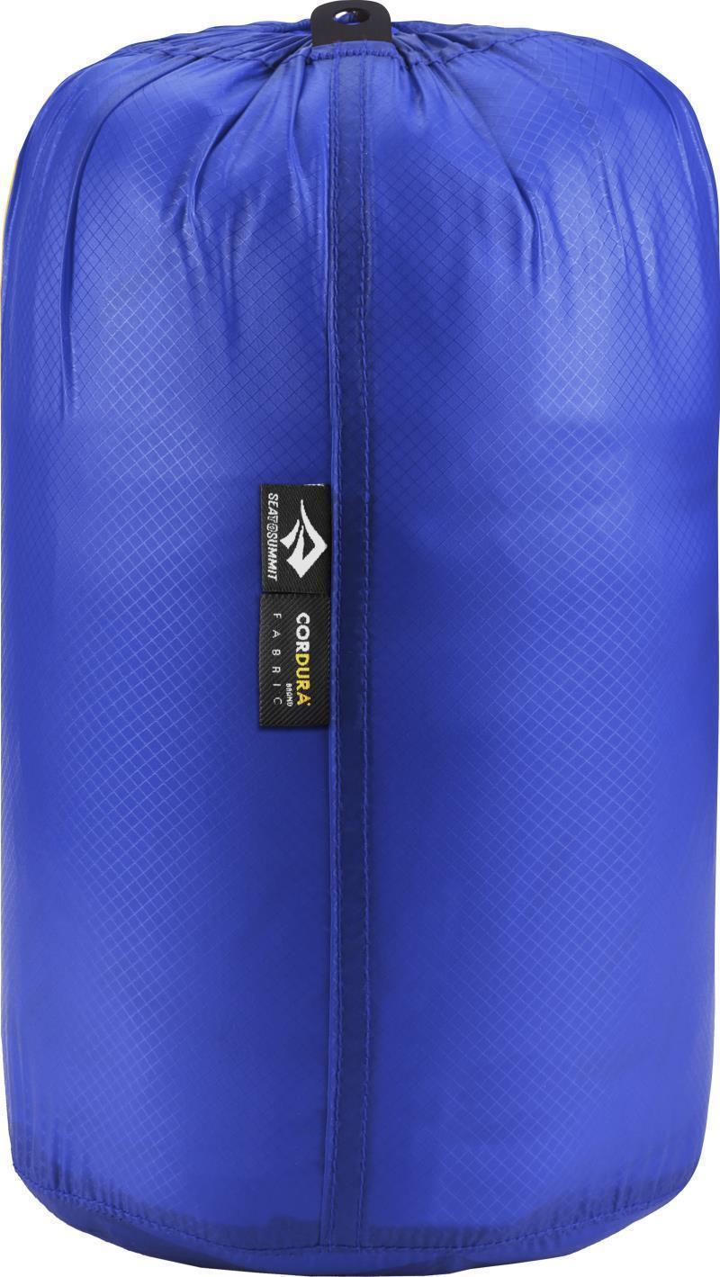 Ultra-Sil Stuff Sack - S - 6.5L - Royal Blue 1