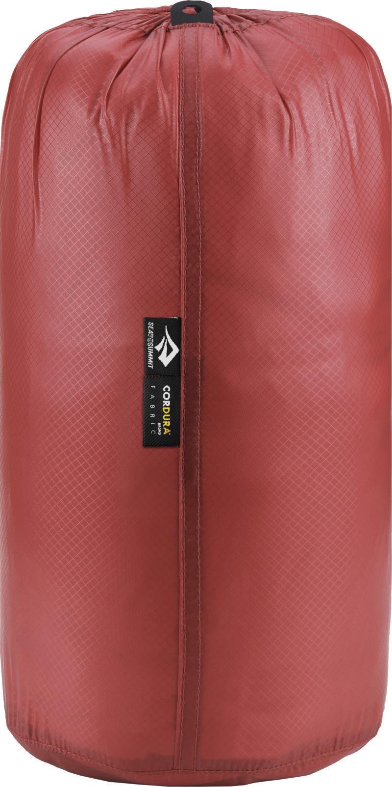 Ultra-Sil Stuff Sack - XL - 20L - Red 1