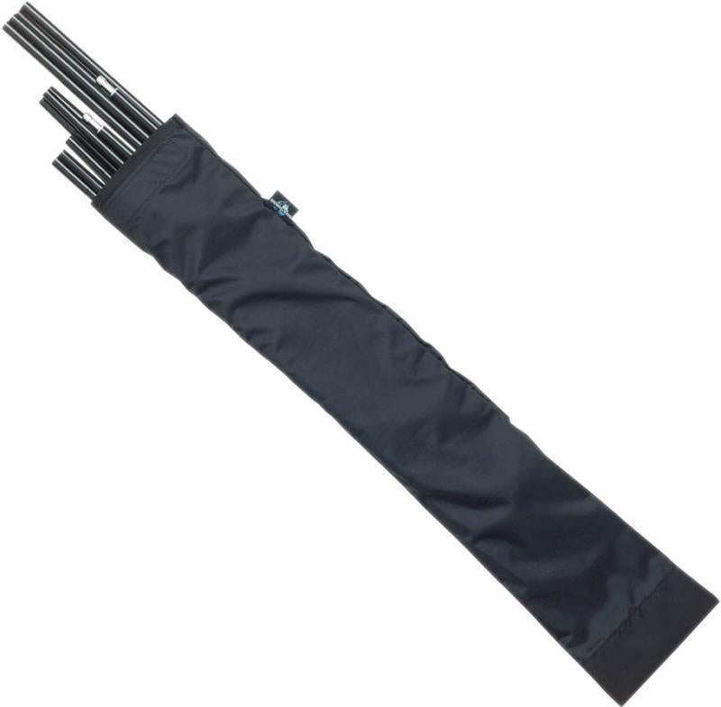 Ultra-Sil Tent Pole Bag  - Not Applicable 1