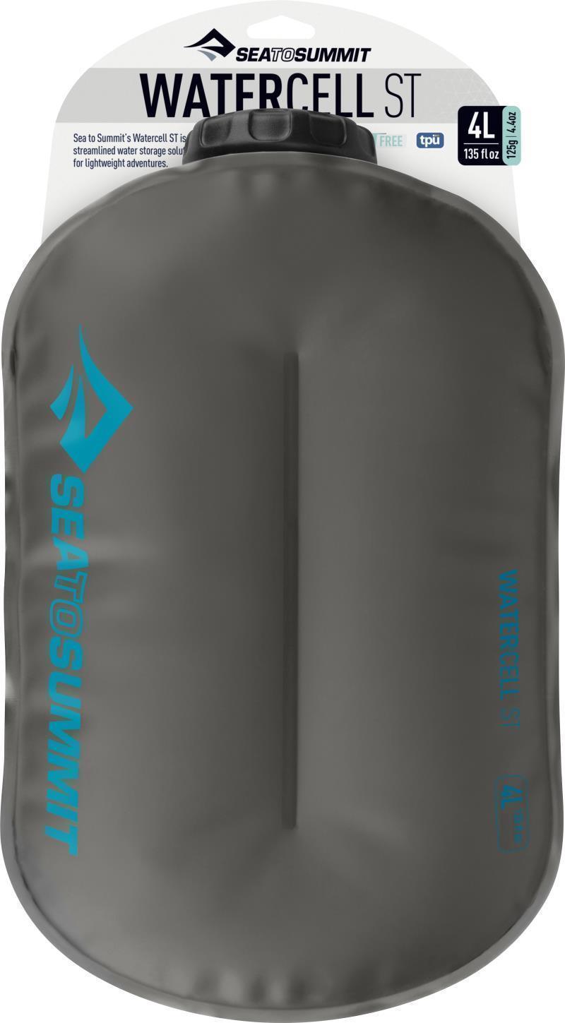 Watercell ST 4L - Not Applicable 3