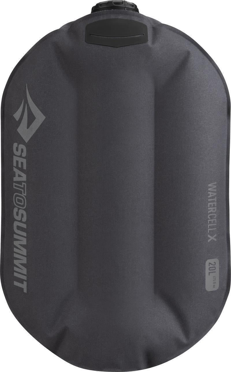 Watercell X 20L - Not Applicable 1