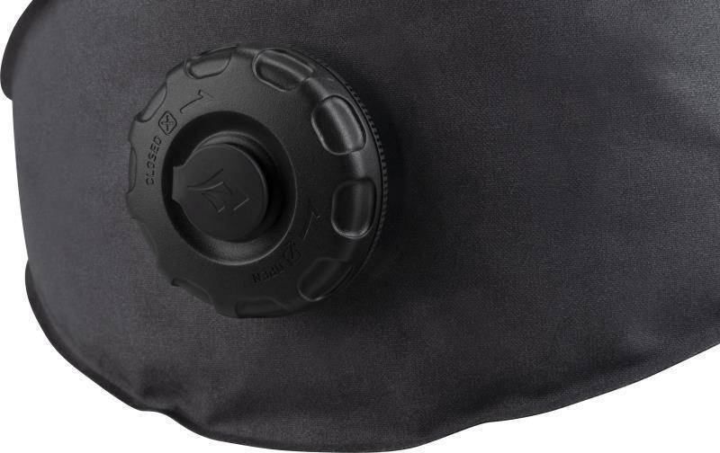 Watercell X 20L - Not Applicable 3