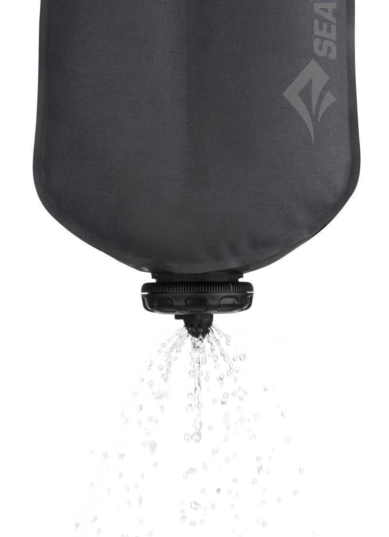 Watercell X 20L - Not Applicable 7