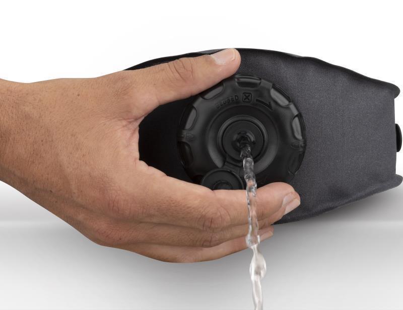 Watercell X 6L - Not Applicable 6