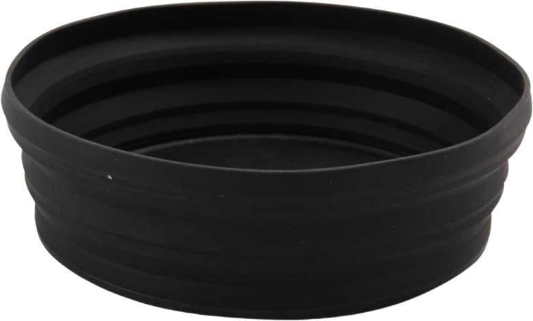 XL-Bowl - Black 1