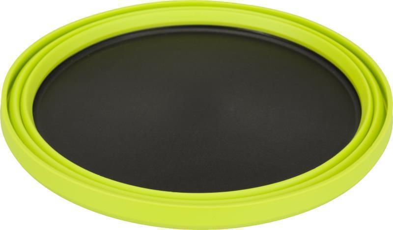 XL-Bowl - Lime Green 2