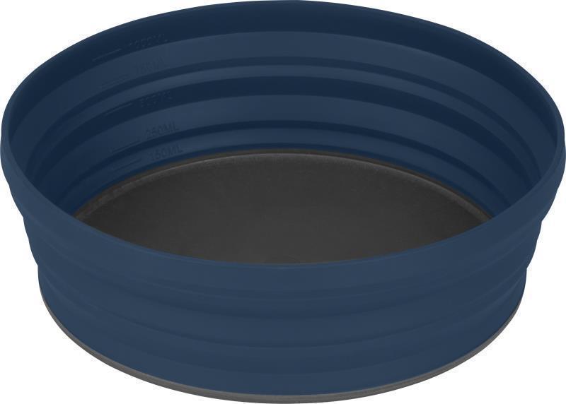 XL-Bowl - Navy 1